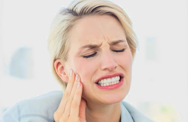 Urgencia dental 24 horas por Dolor de Muelas | Clínica Dental Artdenta Valencia