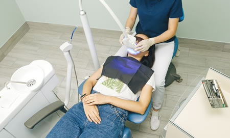 | Clínica Dental Artdenta Valencia