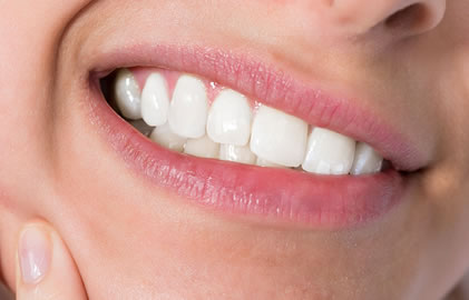 Sensibilidad Dental | Dental Artdenta Valencia