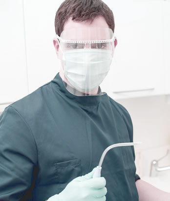 Higienista Dental | Clínica Dental Artdenta Valencia
