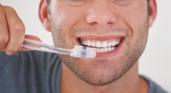 Higiene Dental - Alveolitis Dental| Clínica Dental Artdenta Valencia