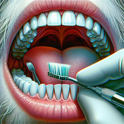 Revisión Placa Dental | Clínica Dental Artdenta Valencia