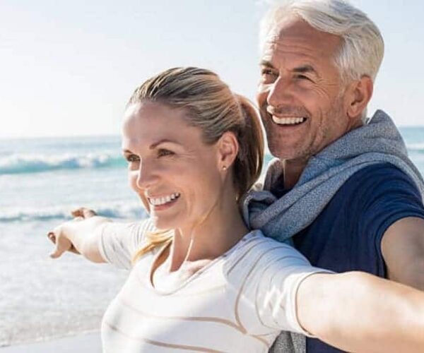 Implantología Dental en Valencia - Clínica Dental en Valencia Benimaclet