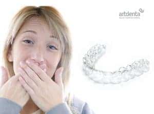 Ortodoncia invisible - Cl&iacute;nica Dental en Valencia Benimaclet