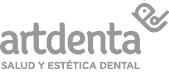 Dentista en Benimaclet, en Valencia cerca de Viveros