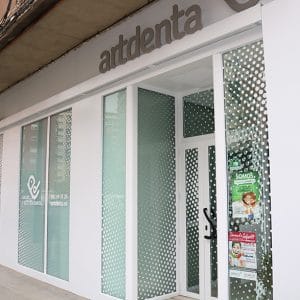 Días de agosto que abre - Clínica Dental en Valencia Benimaclet 