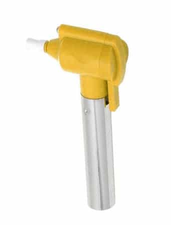 Pulidor de dientes - Clínica Dental Artdenta