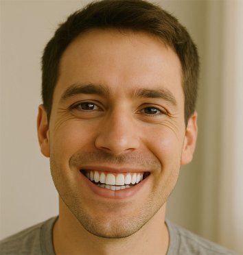 Soñar caída dientes blancos | Clínica Dental Artdenta Valencia