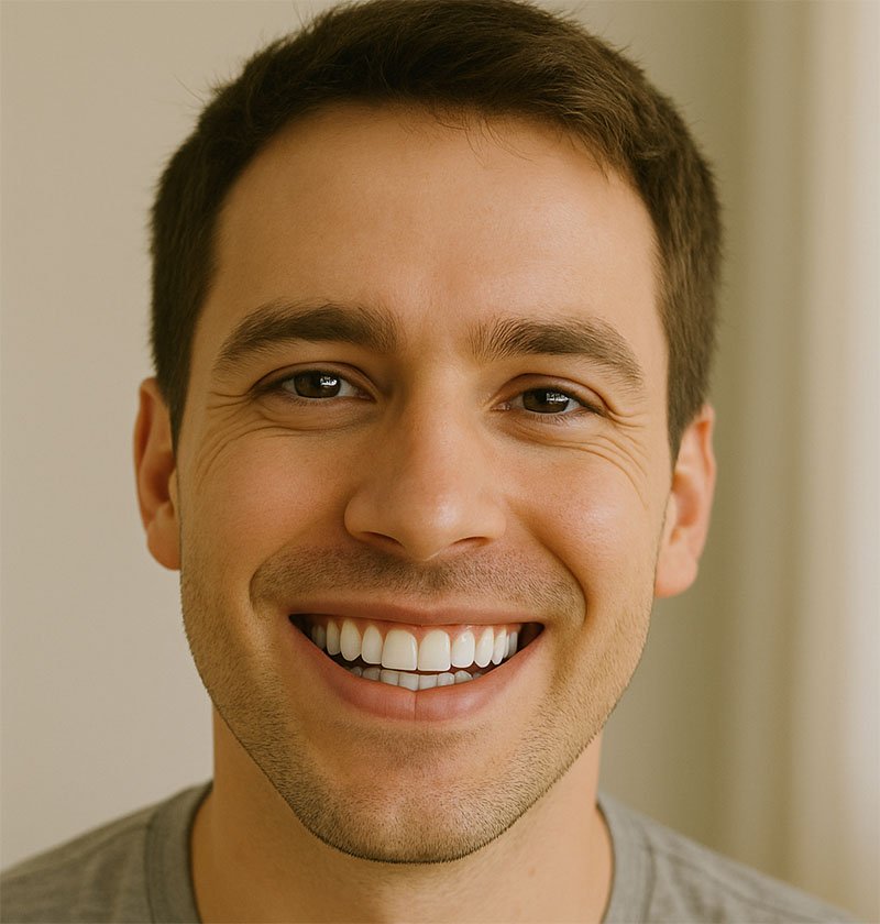Soñar caída dientes blancos | Clínica Dental Artdenta Valencia