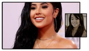 Becky G