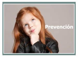 Bruxismo en niños