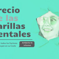 Banner Precio Carillas Dentales | Cl&iacute;nica Dental Artdenta Valencia
