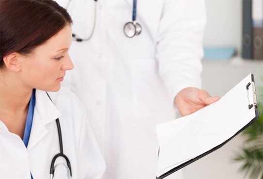 Informe de estomatólogo | Clínica Dental Artdenta Valencia
