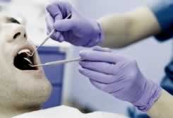 Higiene dental y encías en Encías Sangrantes | Clínica dental en Valencia | Artdenta