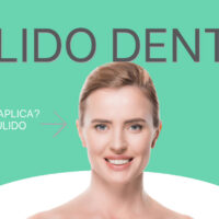 Banner Pulido Dental | Clínica Dental Artdenta