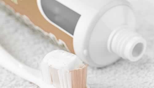 Pasta pulidora Artdenta