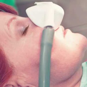 Sedación dental infantil | Clínica Dental Artdenta