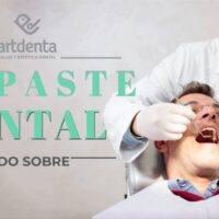 Banner Empastes Dentales | Cl&iacute;nica Dental Artdenta Valencia