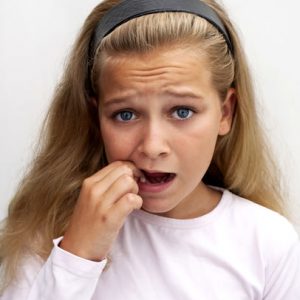 Dolor de Muelas por caries | Cl&iacute;nica Dental Artdenta Valencia