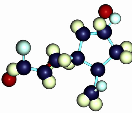 Clorhexidina | Cl&iacute;nica Dental Artdenta Valencia