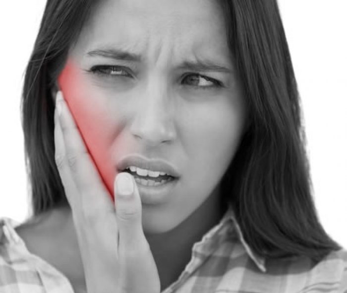 Neuralgia Dental, ¿Qué es? Causas. Tratamiento. Clínica Dental en VALENCIA Benimaclet