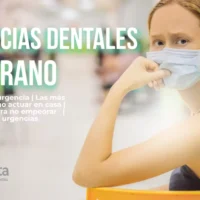 Banner urgencias dentales | Clínica Dental Gadea Alobera