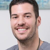 Dr. Juan Cervera | Clínica Dental Artdenta Valencia