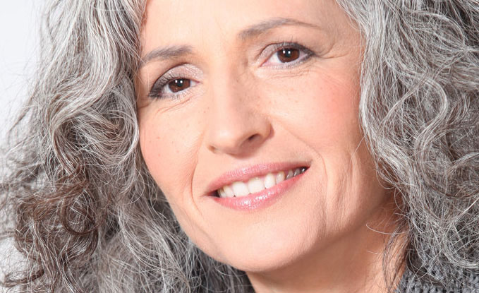 Sonrisa Implantes all on four | Clínica Dental Artdenta Valencia