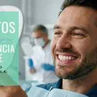 Banner Mitos Alineadores invisibles || Clínica Dental Artdenta en Benimaclet