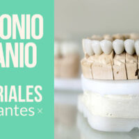 Banner material implantes Zirconio Titanio | Cl&iacute;nica Artdenta en Valencia Benimaclet